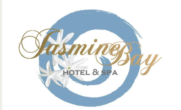 Moçambique, um país de maravilhas onde o turismo é uma ilusão