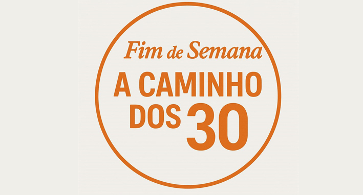 Enviuvou e cunhado ficou com tudo