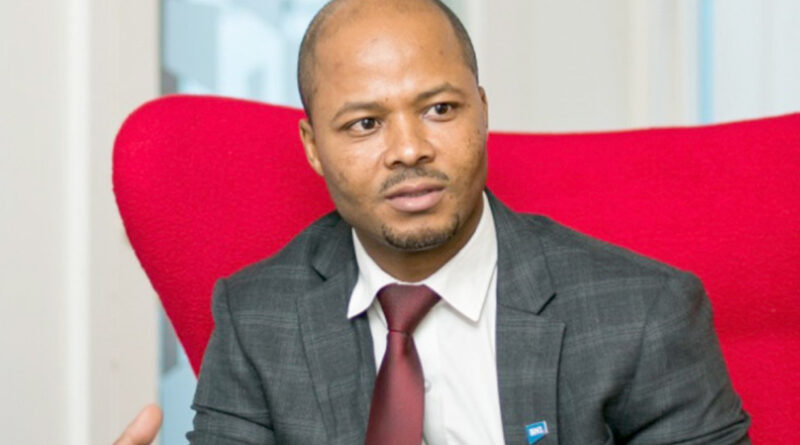 BNI reforça liderança entre os bancos mais sólidos e eficientes de Moçambique