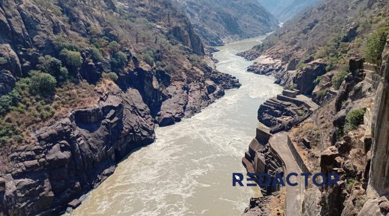 Emissões internas disparam dívida para 910,8 milhões de MZN