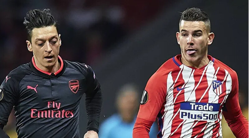 Futebol europeu em ‘alta’ nos canais SuperSport da DStv e GOtv