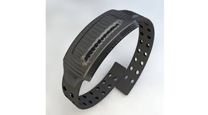 ONU vai financiar introdução da pulseira electrónica