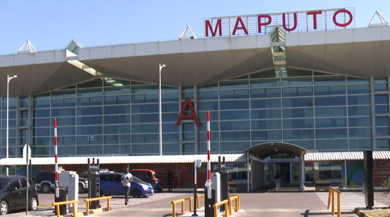 Os grandes desafios dos novos gestores da AdM