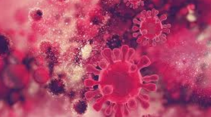 Pesadelo do HIV pode estar com fim à vista