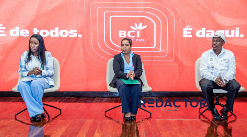 “Transtornos de Personalidade Narcisista”