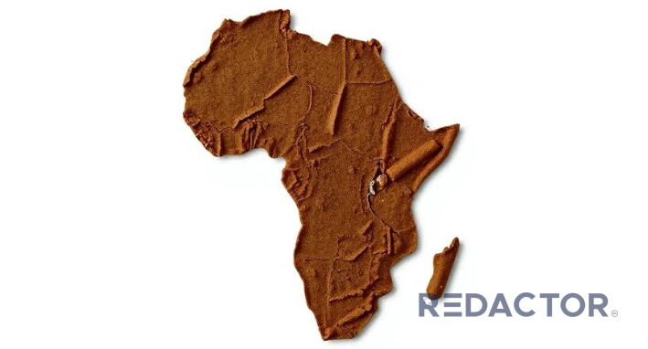 África precisa de uma abordagem localizada e baseada na ciência