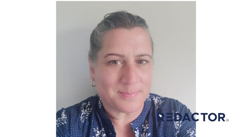 Colaboração, não exclusão, é a fórmula mais eficaz no combate ao tabagismo