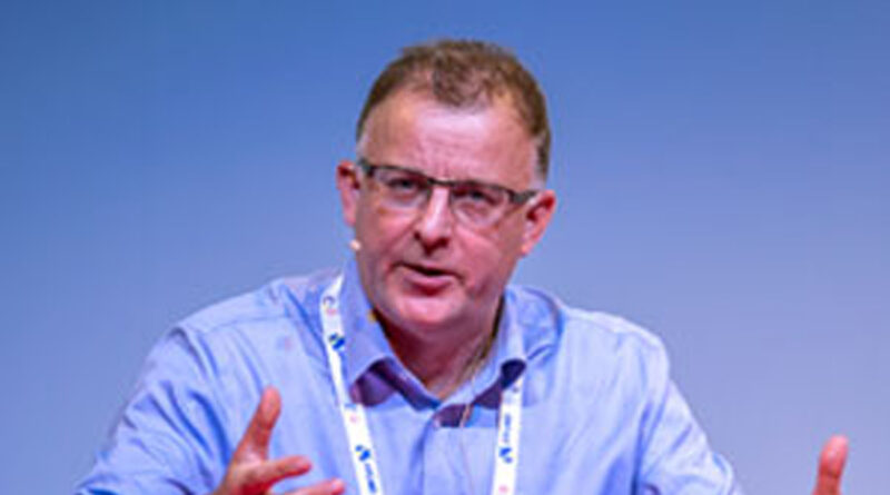 Controlo do tabaco O significado e os limites do Artigo 2.1