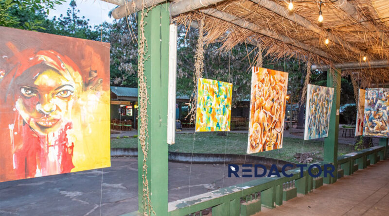 Novembro Azul abrilhantado com “Homens Sem Medo”