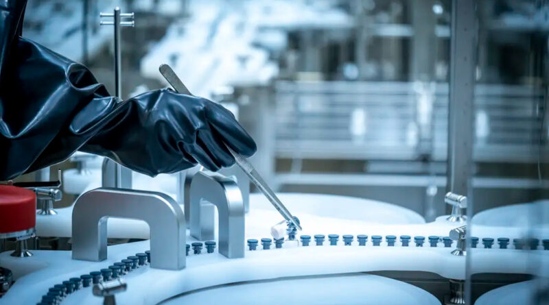 O lado B da vacina da COVID-19