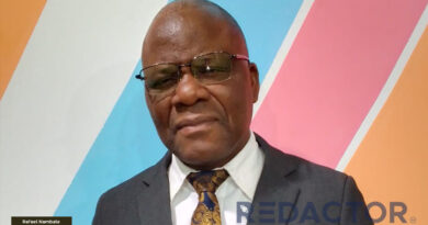 O papel do cidadão na defesa do jornalismo livre em Moçambique