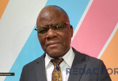 Juventude, política e a pressa do futuro