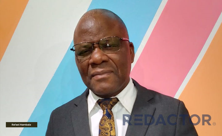 Juventude, política e a pressa do futuro