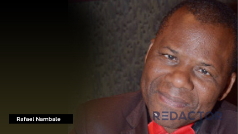 A crise de ética na media moçambicana e a instrumentalização do jornalismo