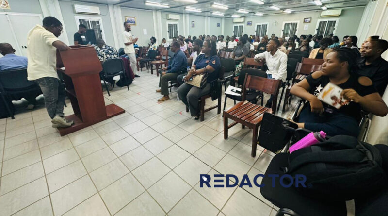 Universidade Politécnica reforça compromisso com a investigação