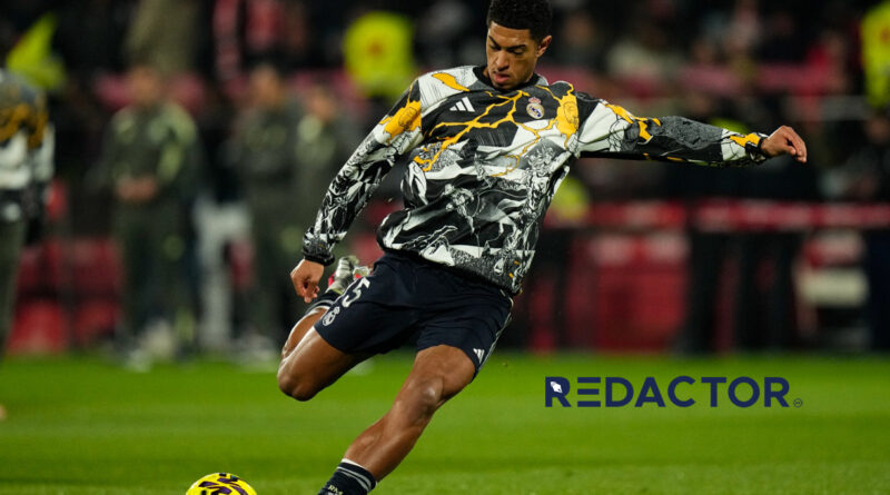 Antevisão do festival do futebol europeu próximo fim-de-semana