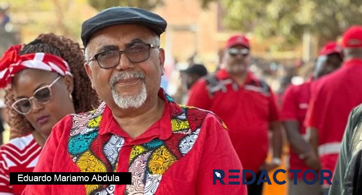 A nossa figura de 2025