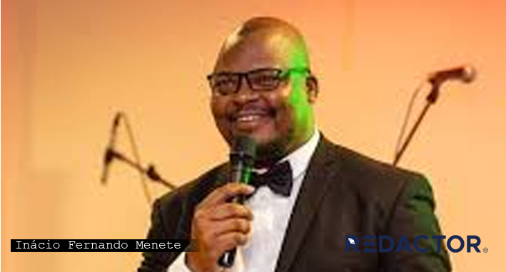 Tributar transações electrónicas