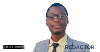 O nosso maior valor são os órgãos sexuais!