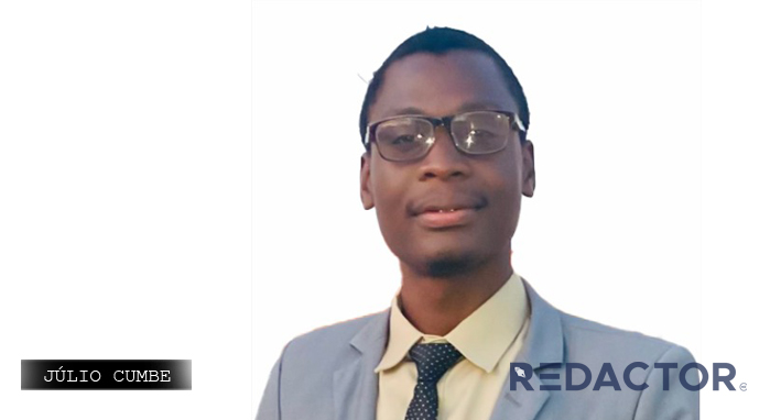 Da dura crítica à falta de vontade política