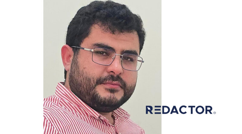 Reacção da comunidade turca ao TIR de Emre Çinar