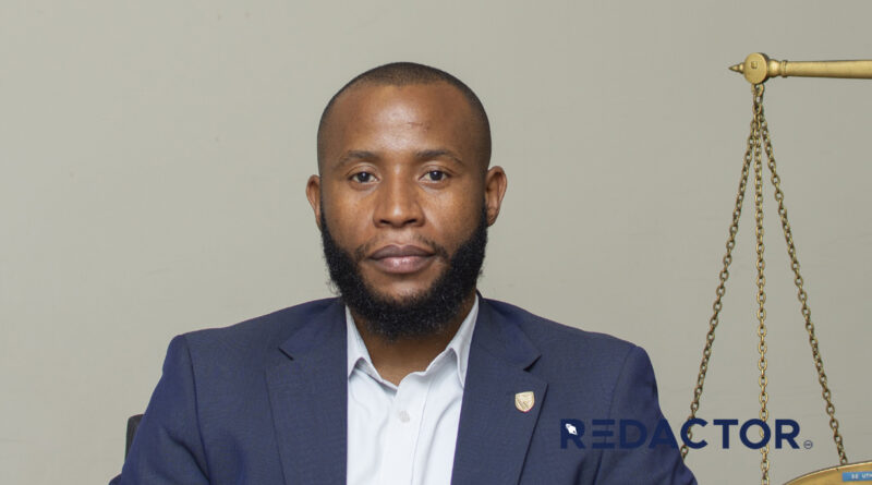 Standard Bank promove masterclass sobre estratégia de comércio