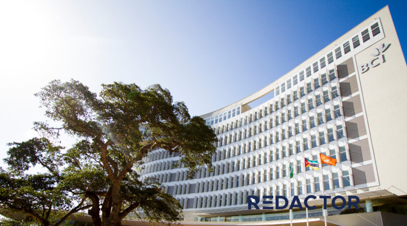 BCI encerra 2025 com forte reconhecimento internacional