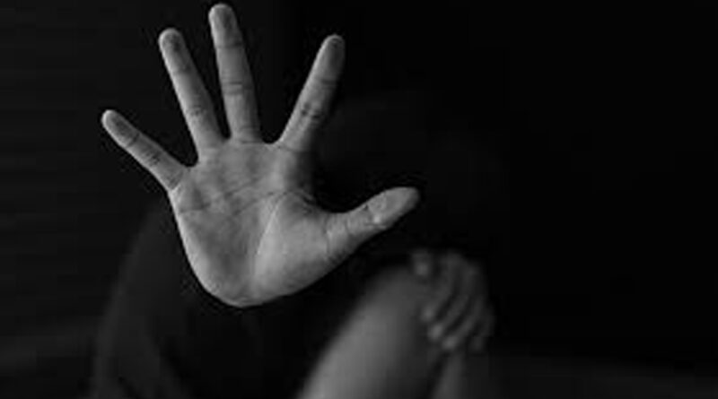 Disputa por homens entre as maiores causas de morte de mulheres