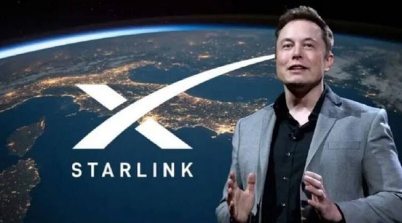 Elon Musk disponibiliza Internet gratuita aos iranianos