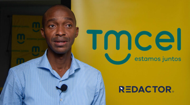 Tmcel disponibiliza comunicações gratuitas