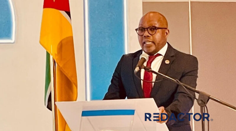 Governo reitera aposta na transformação digital