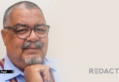 Vendeu o filho para comprar um minibus