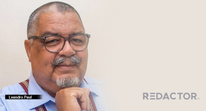 Vendeu o filho para comprar um minibus