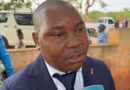 Morre Presidente do Município de Alto Molócuè