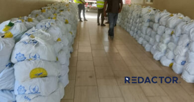 Quando o Ramadã e a Quaresma coincidem