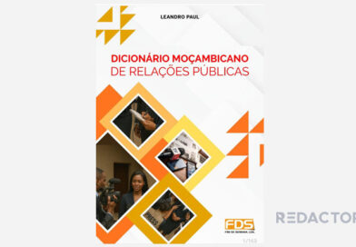 Relações Públicas de A a Z (12)