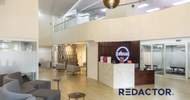 Absa reforça oferta da Banca Premier em Moçambique