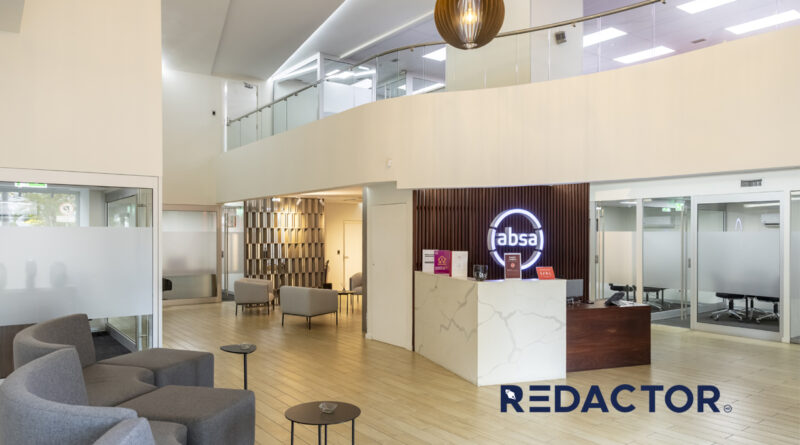 Absa reforça oferta da Banca Premier em Moçambique