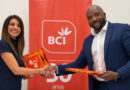 BCI e MAKOBO reforçam sinergias