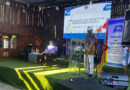 Músicos da cidade de Maputo exortados a aderir ao INSS