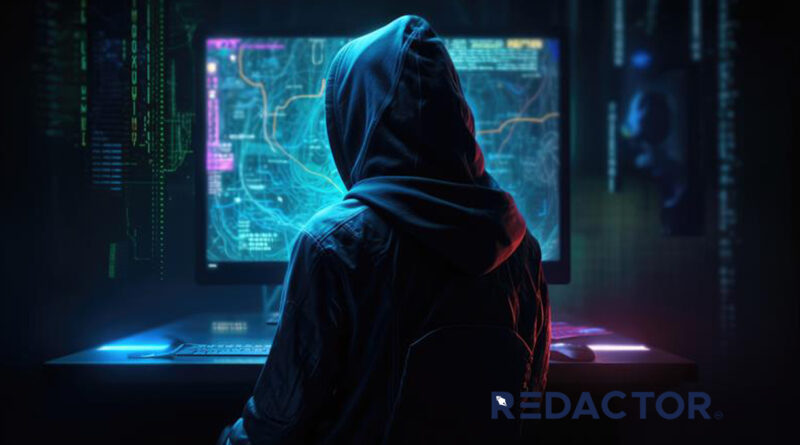 O imposto oculto da pirataria