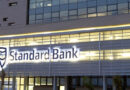 Standard Bank retoma Minuto Azul