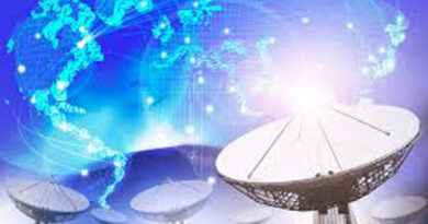 Arranque da fase-piloto do roaming nacional nos serviços de telecomunicações