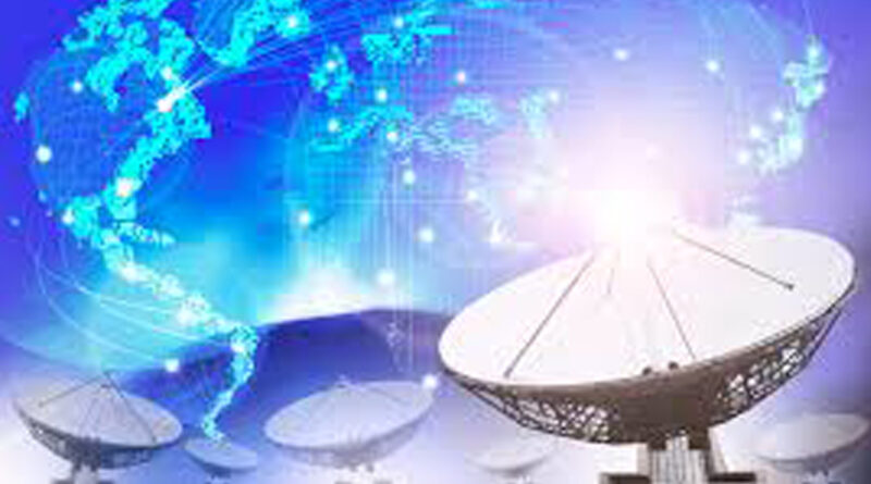 Arranque da fase-piloto do roaming nacional nos serviços de telecomunicações