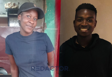 Todos comentam que a Coca-Cola é uau!