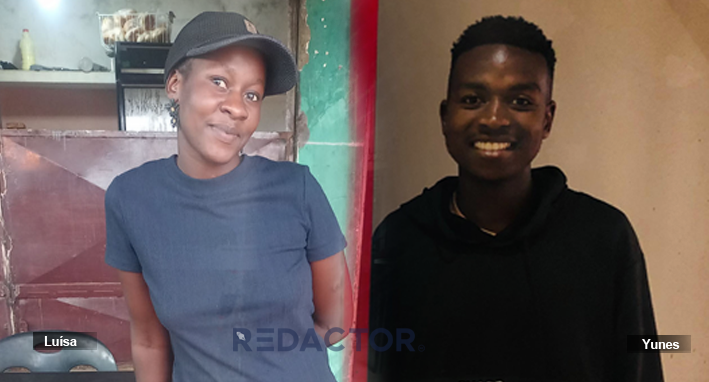 Todos comentam que a Coca-Cola é uau!