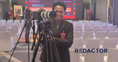 Mondlane reage à versão do MP sobre homicídio de apoiantes