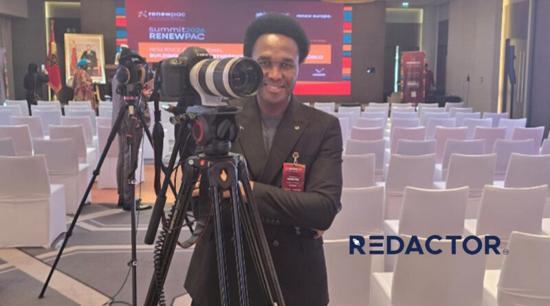 Mondlane reage à versão do MP sobre homicídio de apoiantes