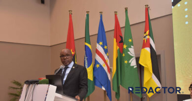 Os desígnios da iniciativa “Internet para Todos”