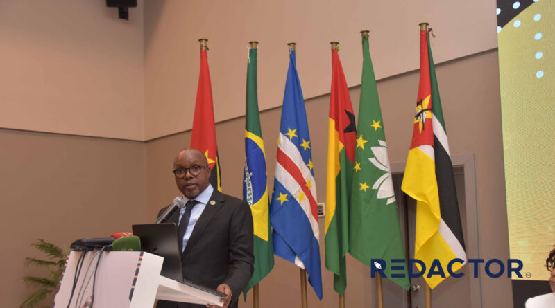 Os desígnios da iniciativa “Internet para Todos”